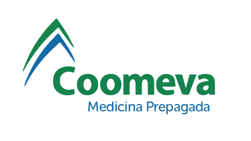 Coomeva Medicina Prepagada
