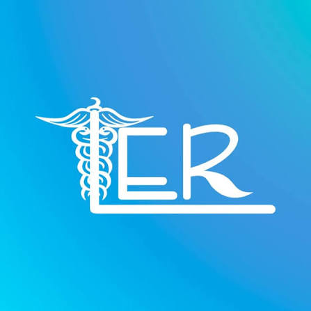 LER