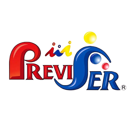 Previser