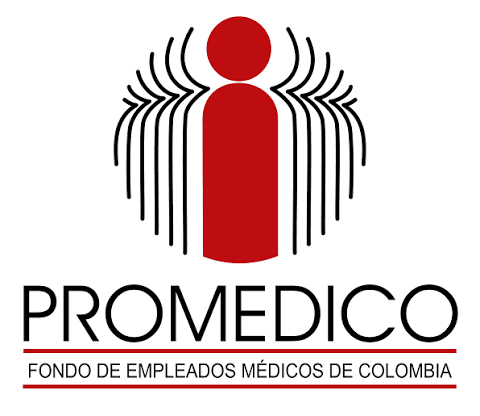 Promédico