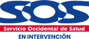 SOS Servicio Occidental de Salud