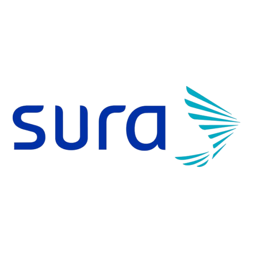 Sura Medicina Prepagada